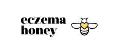 Eczema Honey